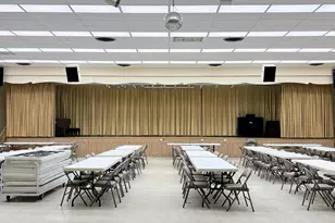 450 Horizons E Unit, Boynton Beach, FL 33435 - Photo 48