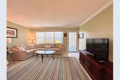 450 Horizons E, Unit #107, Boynton Beach, FL 33435 - Photo 4