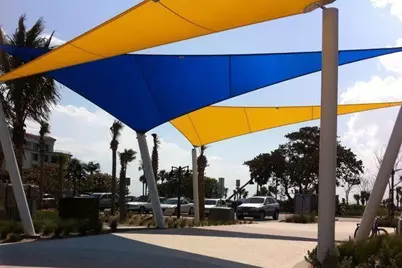 450 Horizons E, Unit #107, Boynton Beach, FL 33435 - Photo 62