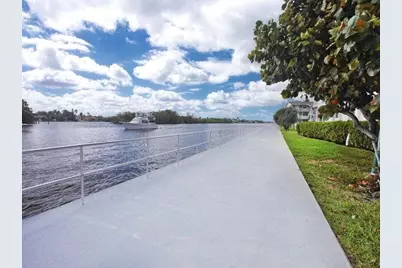 450 Horizons E, Unit #107, Boynton Beach, FL 33435 - Photo 54