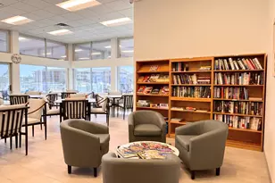 450 Horizons E Unit, Boynton Beach, FL 33435 - Photo 30