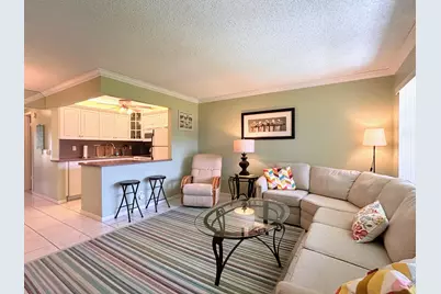 450 Horizons E, Unit #107, Boynton Beach, FL 33435 - Photo 1