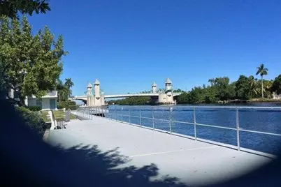 450 Horizons E, Unit #107, Boynton Beach, FL 33435 - Photo 56