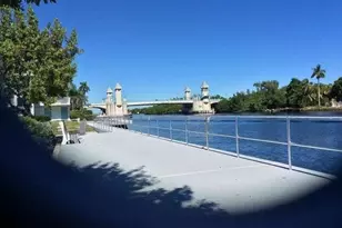 450 Horizons E Unit, Boynton Beach, FL 33435 - Photo 56