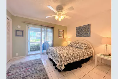 450 Horizons E, Unit #107, Boynton Beach, FL 33435 - Photo 14