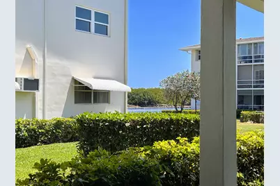 450 Horizons E, Unit #107, Boynton Beach, FL 33435 - Photo 26