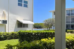 450 Horizons E Unit, Boynton Beach, FL 33435 - Photo 26