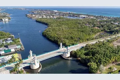 450 Horizons E, Unit #107, Boynton Beach, FL 33435 - Photo 58