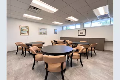 450 Horizons E, Unit #107, Boynton Beach, FL 33435 - Photo 44