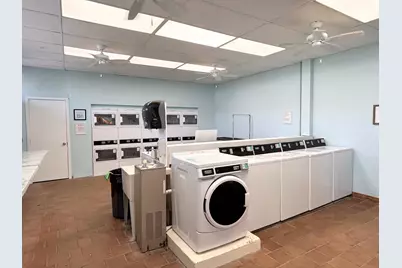 450 Horizons E, Unit #107, Boynton Beach, FL 33435 - Photo 38