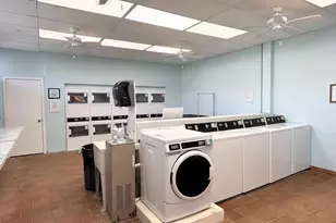 450 Horizons E Unit, Boynton Beach, FL 33435 - Photo 38