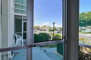 450 Horizons E Unit, Boynton Beach, FL 33435 - Photo 20