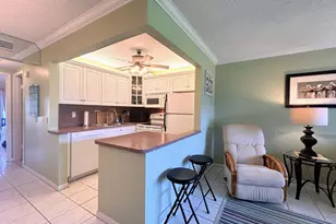 450 Horizons E Unit, Boynton Beach, FL 33435 - Photo 10