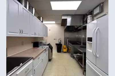 450 Horizons E, Unit #107, Boynton Beach, FL 33435 - Photo 46