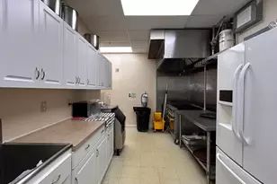 450 Horizons E Unit, Boynton Beach, FL 33435 - Photo 46