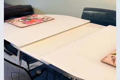 450 Horizons E, Unit #107, Boynton Beach, FL 33435 - Photo 12