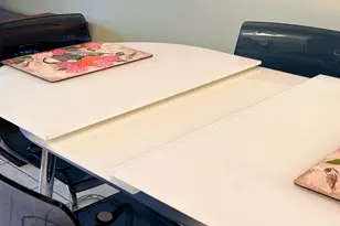 450 Horizons E Unit, Boynton Beach, FL 33435 - Photo 12