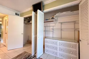 450 Horizons E Unit, Boynton Beach, FL 33435 - Photo 16