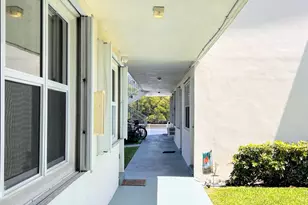 450 Horizons E Unit, Boynton Beach, FL 33435 - Photo 24