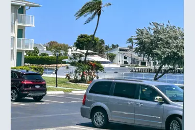 450 Horizons E, Unit #107, Boynton Beach, FL 33435 - Photo 2