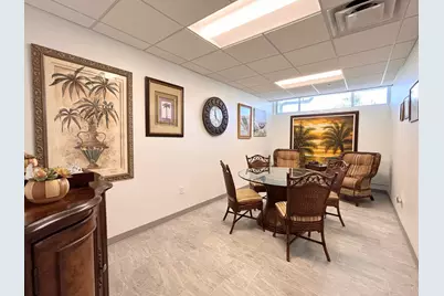 450 Horizons E, Unit #107, Boynton Beach, FL 33435 - Photo 42