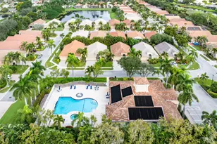 3949 Palladium View Dr, Boynton Beach, FL 33436 - Photo 40