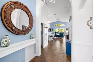 3949 Palladium View Dr, Boynton Beach, FL 33436 - Photo 6
