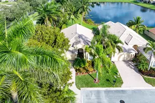 3949 Palladium View Dr, Boynton Beach, FL 33436 - Photo 4