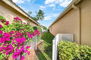 3949 Palladium View Dr, Boynton Beach, FL 33436 - Photo 34