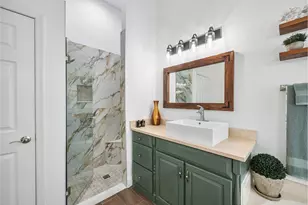 3949 Palladium View Dr, Boynton Beach, FL 33436 - Photo 22