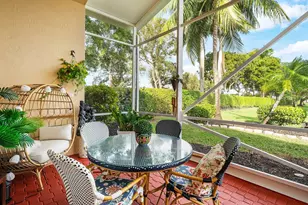 3949 Palladium View Dr, Boynton Beach, FL 33436 - Photo 18