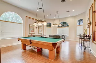 3949 Palladium View Dr, Boynton Beach, FL 33436 - Photo 52