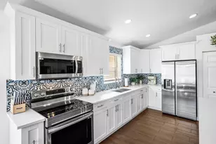 3949 Palladium View Dr, Boynton Beach, FL 33436 - Photo 16