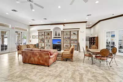 3949 Palladium View Drive, Boynton Beach, FL 33436 - Photo 48