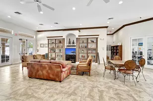 3949 Palladium View Dr, Boynton Beach, FL 33436 - Photo 48