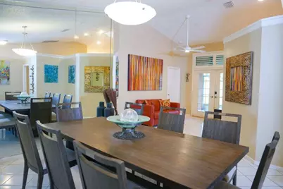 4555 NW 88 Terrace, Coral Springs, FL 33065 - Photo 4