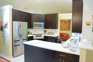 4555 NW 88th Terrace, Coral Springs, FL 33065 - Photo 6