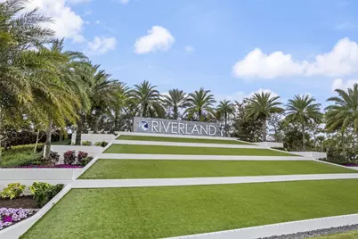 12180 SW Jasper Lake Way, Port Saint Lucie, FL 34987 - Photo 34