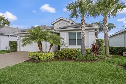 12180 SW Jasper Lake Way, Port Saint Lucie, FL 34987 - Photo 24