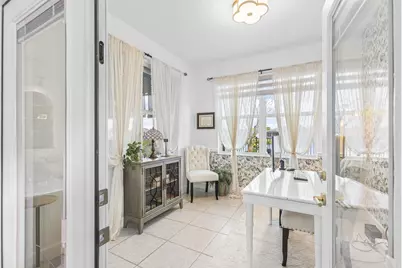 12180 SW Jasper Lake Way, Port Saint Lucie, FL 34987 - Photo 10