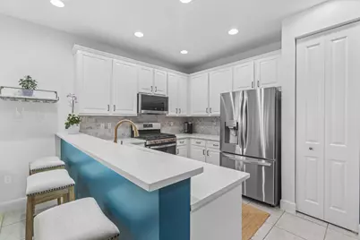 12180 SW Jasper Lake Way, Port Saint Lucie, FL 34987 - Photo 8