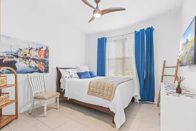 12180 SW Jasper Lake Way, Port Saint Lucie, FL 34987 - Photo 16