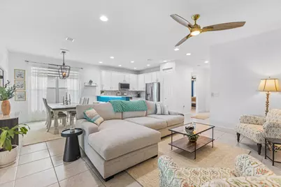 12180 SW Jasper Lake Way, Port Saint Lucie, FL 34987 - Photo 6