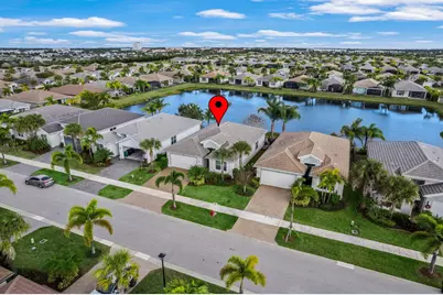 12180 SW Jasper Lake Way, Port Saint Lucie, FL 34987 - Photo 2