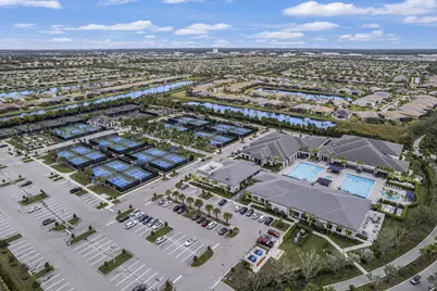 12180 SW Jasper Lake Way, Port Saint Lucie, FL 34987 - Photo 40