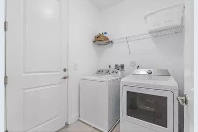 12180 SW Jasper Lake Way, Port Saint Lucie, FL 34987 - Photo 18