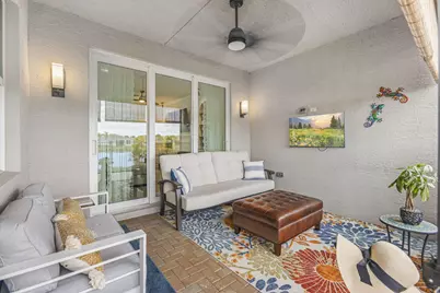 12180 SW Jasper Lake Way, Port Saint Lucie, FL 34987 - Photo 20