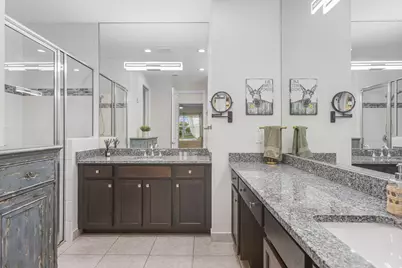 12180 SW Jasper Lake Way, Port Saint Lucie, FL 34987 - Photo 14