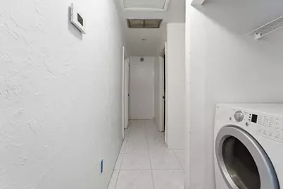 1809 SW Morelia Lane, Port Saint Lucie, FL 34953 - Photo 10