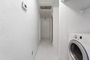 1809 SW Morelia Ln, Port Saint Lucie, FL 34953 - Photo 10